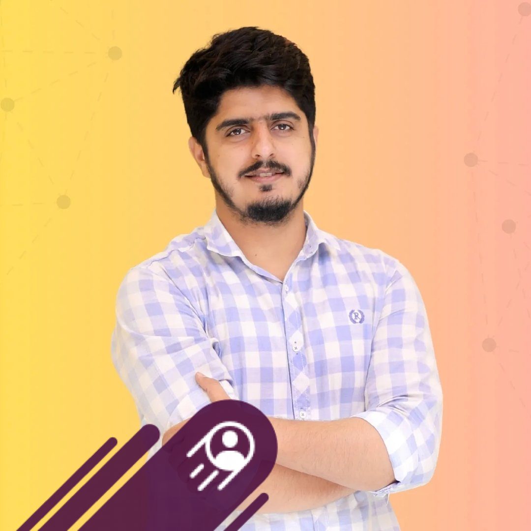 Hammad Chat Welcome Boards Archives - Wedding Shading