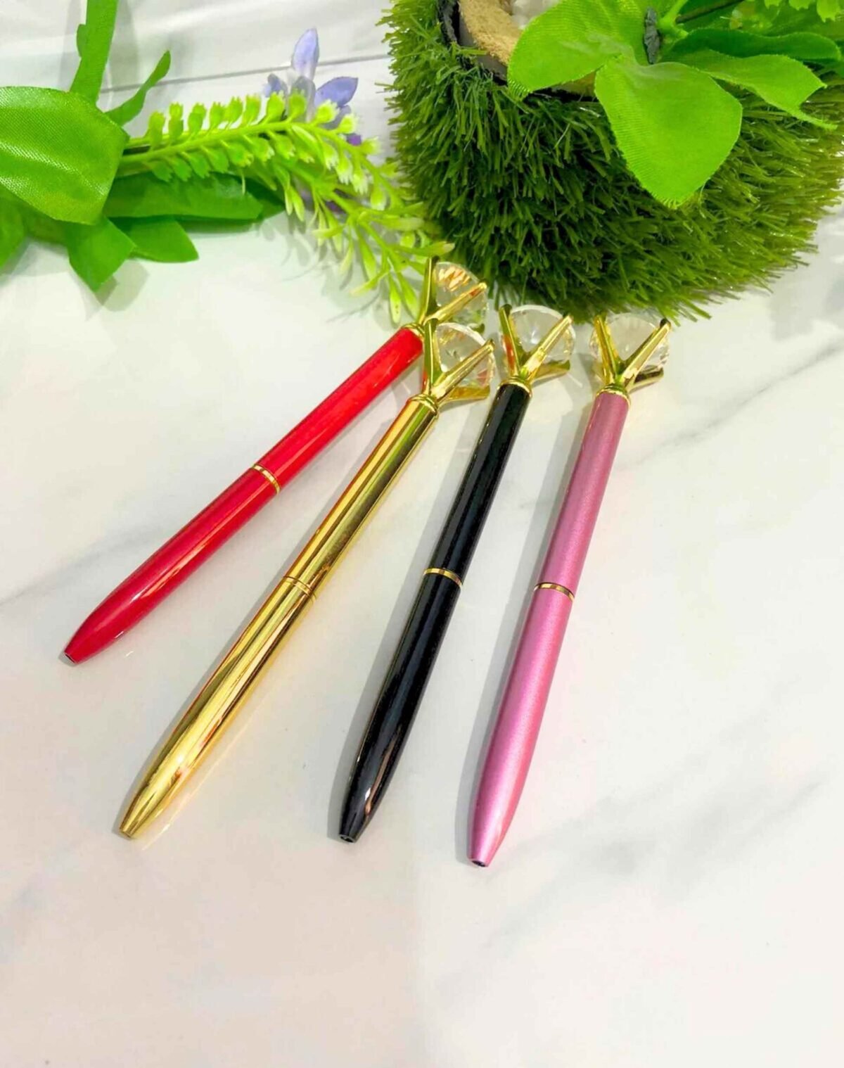 Signature Pen - Nikkah Signature Pen