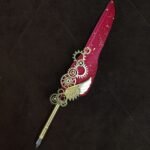 Previous Product Image