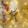 Pearl Handle Qubool Hai Feather Nikkah Pen by Wedding Shading